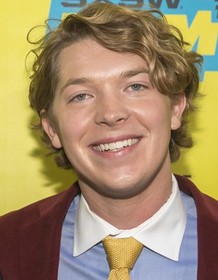 Tanner Kalina