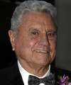 Fred J. Koenekamp