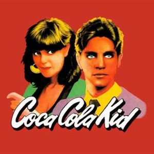 The Coca-Cola Kid photo 12