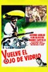 Poster for