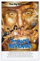 Porky's Revenge