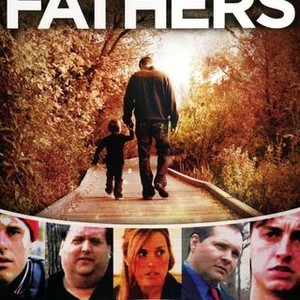 Fathers (2012)