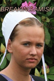 Breaking amish free full episodes sales