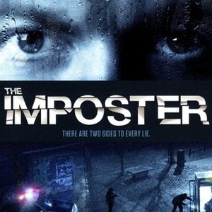 The Imposter photo 14