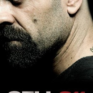 Cell 211 (2009) photo 2
