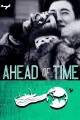 Ahead of Time