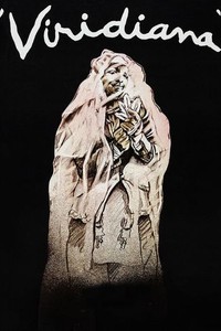 Viridiana