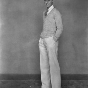 STELLA DALLAS, Douglas Fairbanks, Jr., 1925