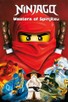 Poster for 