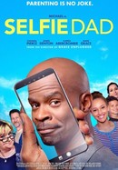 Selfie Dad poster image