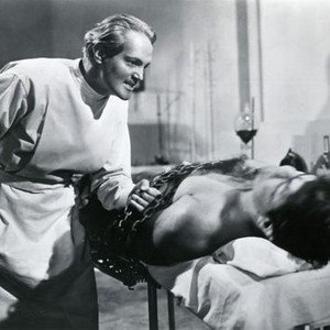 Doctor of Doom (1962) photo 1