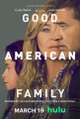 Good American Family