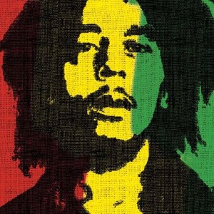 Marley - Rotten Tomatoes