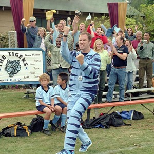 Kicking And Screaming Quotes Kicking & Screaming - Movie Quotes - Rotten Tomatoes