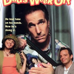 National Lampoon's Dad's Week Off (1997) photo 1