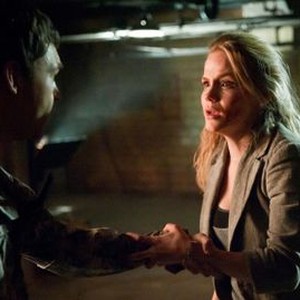 Alexa Havins - Rotten Tomatoes