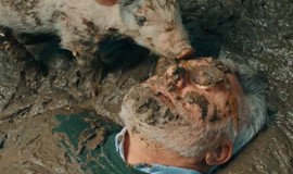 Perfect Harmony: Season 1 Episode 2 Clip - Sometimes You Have to Wrestle a Pig