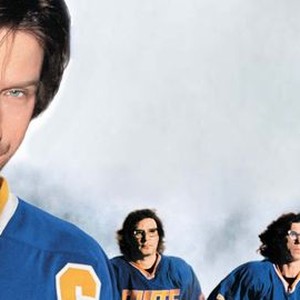Slap Shot 2: Breaking the Ice photo 13