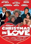 Christmas in Love poster image