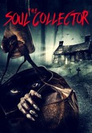The Soul Collector poster image