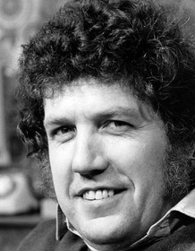 Colin Welland