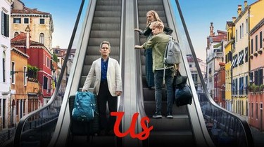 This is us season 1 rotten tomatoes best sale