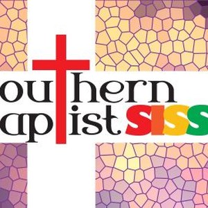 Southern Baptist Sissies photo 11