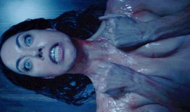 Legion: Season 2 Featurette - The Nature of Reality