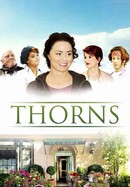 Thorns poster image