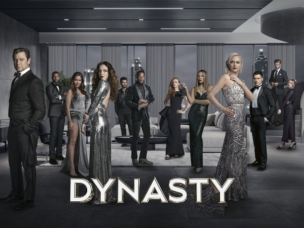 Dynasty season cheap 1 episode 1