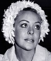 Janine Gray