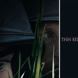 The Thin Red Line photo 9