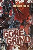 Poster for 