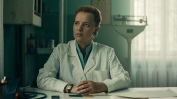 Lead Children: Season 1, Episode 1 | Rotten Tomatoes
