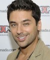 Mark Ghanimé
