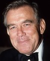 Tim McCarver