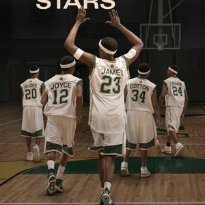 Shooting Stars - Rotten Tomatoes