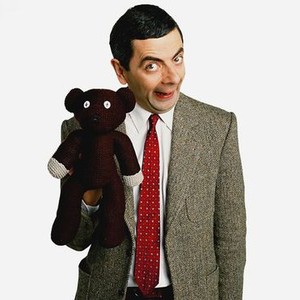 Mr. Bean