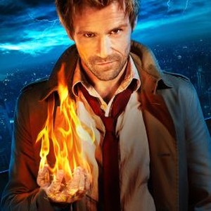Constantine