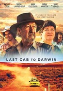 Last Cab to Darwin poster image