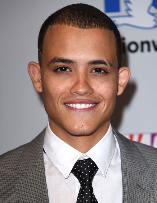Eddie Ramos