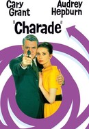 Charade poster image