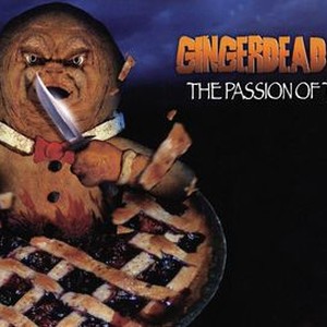Gingerdead Man 2: Passion of the Crust photo 4