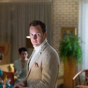 A scene from "A Kind of Murder." photo 2