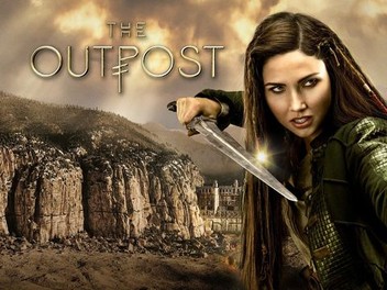 The outpost tv top series watch online free