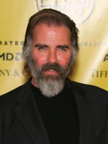 Jeff Fahey Movies & TV Shows List | Rotten Tomatoes | Rotten Tomatoes