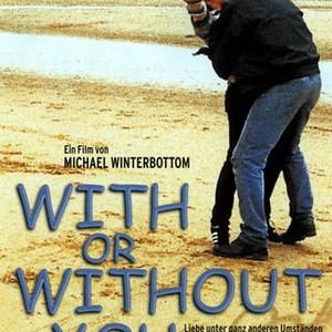 With or Without You (1999) photo 11