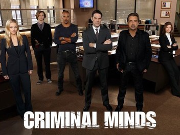 Criminal minds season 9 online top