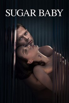Sugar Baby