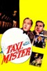 Poster for